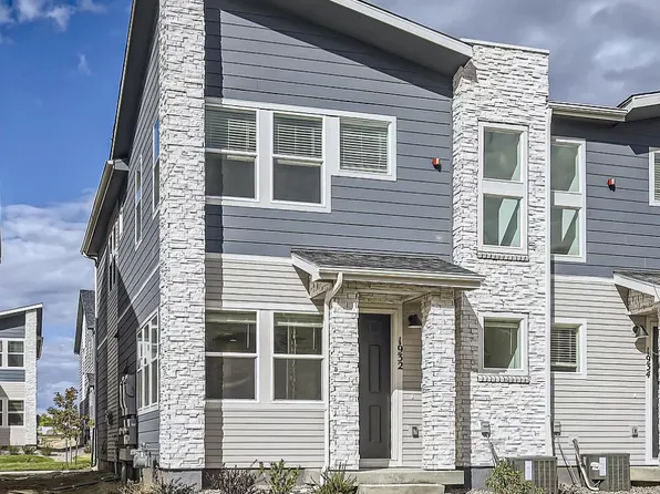 1932 Rosen Dr, Fort Collins, CO 80528