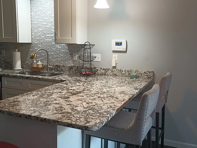 116 Douglas Ave — Photo 12