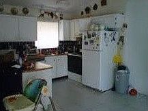 2nd image of 8620 NW 47th Ct