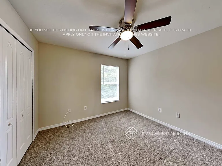 12518 Chenwood Ave — Photo 14