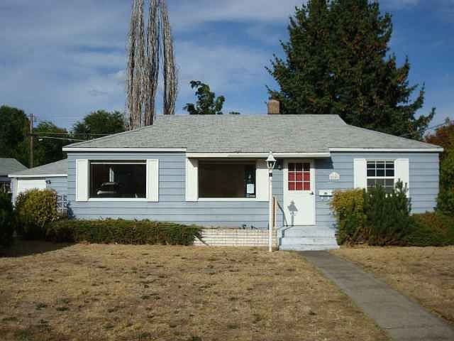 1st image of 5906 N Braeburn Dr