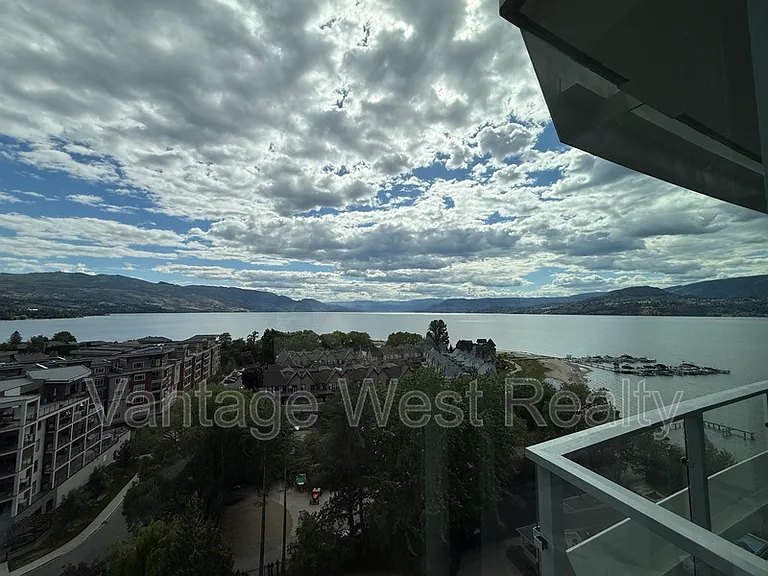 3800 Capozzi Rd #1109 — Photo 4