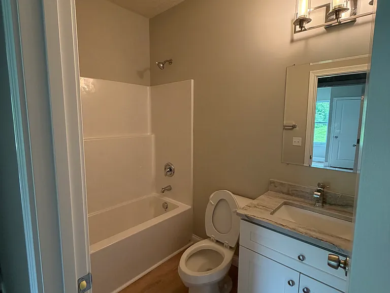239 Riesling Dr #239 — Photo 9