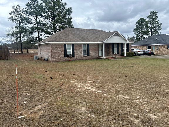 3rd image of 1419 Brookstone Rd