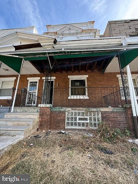 1st image of 6419 N Norwood St