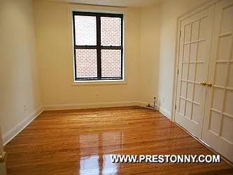 Rented by JM Preston Properties LLC