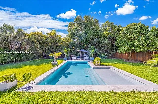 3531 SW 1st Ave — Photo 44