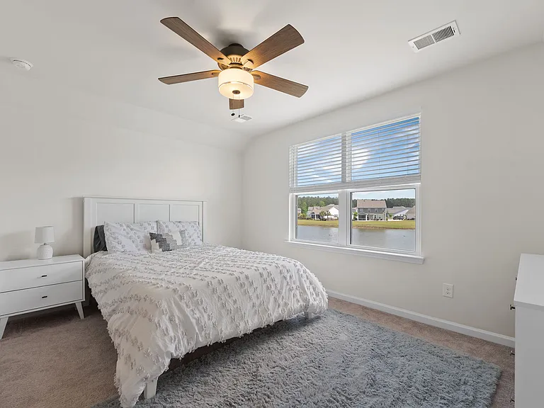 173 Greenwich Dr — Photo 28