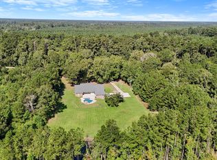 30868 Weiss Rd, Walker, LA 70785