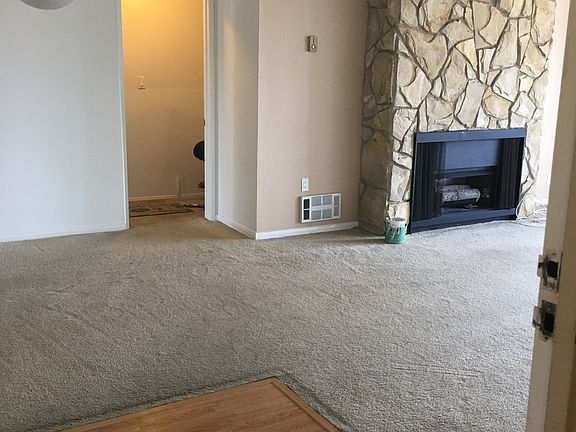 5th image of 2160 S Beverly Glen Blvd APT 353