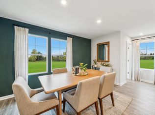 243 Oldfield Dr, Charlottesville, VA 22902
