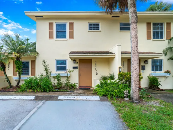 3021 NW 68th Street #11G, Fort Lauderdale, FL 33309