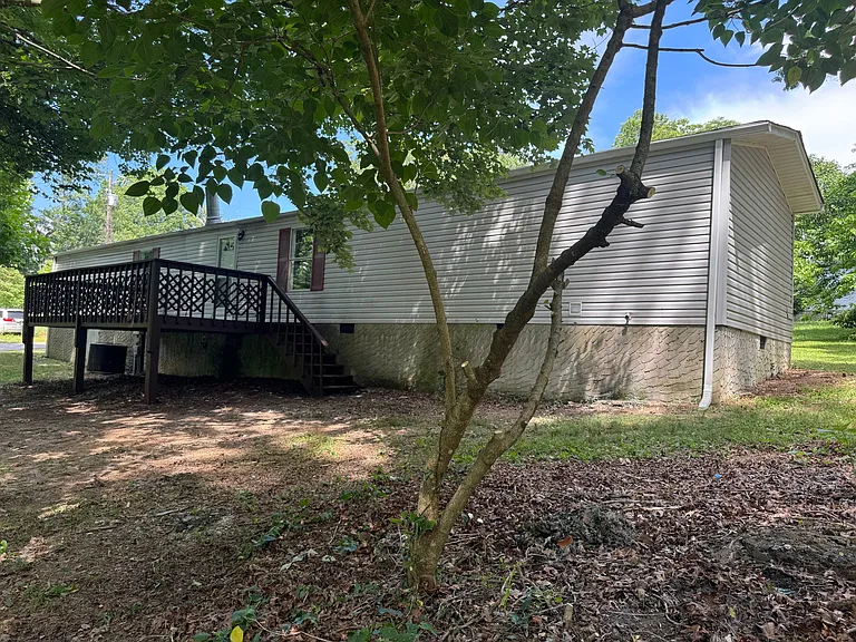 48 Meadow Chase — Photo 36