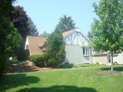 2759 Landen Dr, Melrose Park, IL, 60164