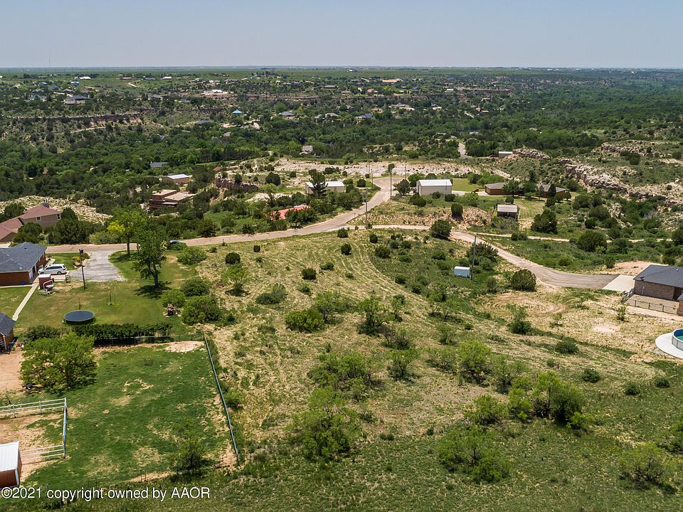 1st image of 0 Wild Plum Dr