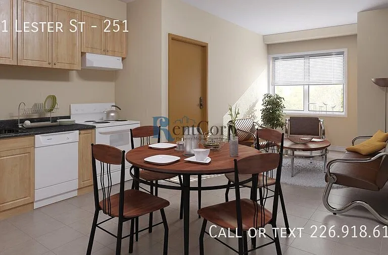 251 Lester St #251 — Photo 7