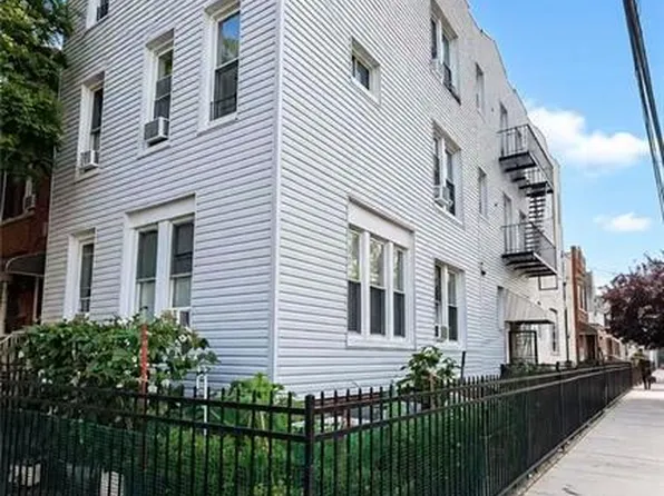 1646 Benson Ave, Brooklyn, NY 11214