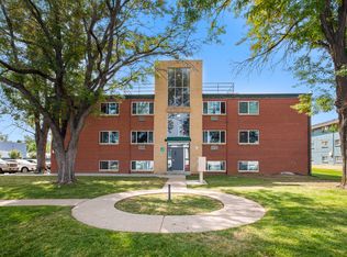 2189 S Depew St #1, Denver, CO 80227