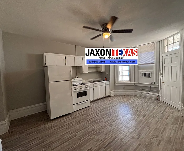 813 N Virginia St #2 — Photo 3