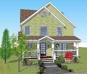 1st image of 1021 Smith Ave