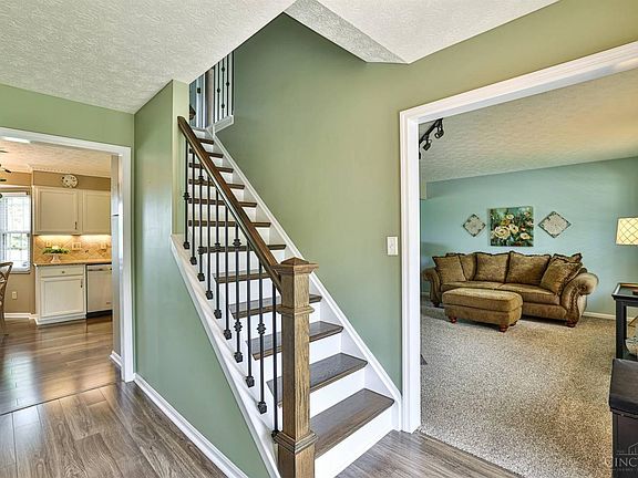 5th image of 4571 Nathaniel Glen Dr