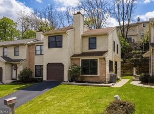 2624 Allison Dr, Pottstown, PA 19464
