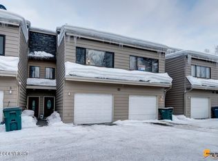 6255 E 41st Ct, Anchorage, AK 99504