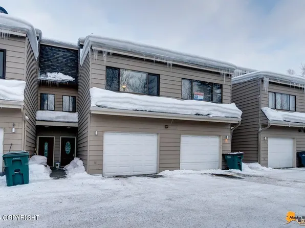 6255 E 41st Ct, Anchorage, AK 99504