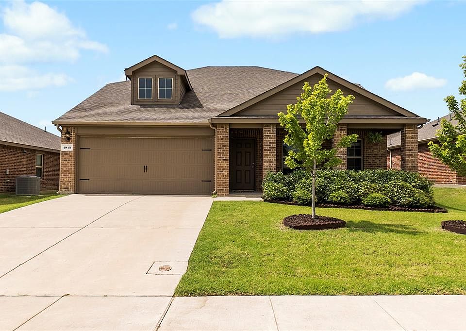 1st image of 1815 Meadow Crest Dr