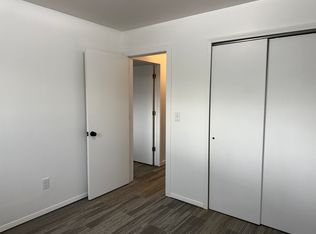 211 E Main St APT 8, Addison, MI