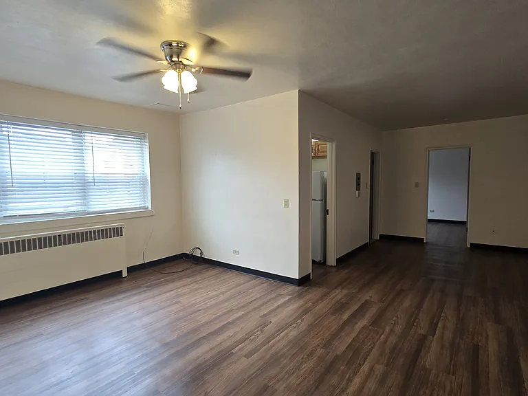 54 N Morris St #9 — Photo 1