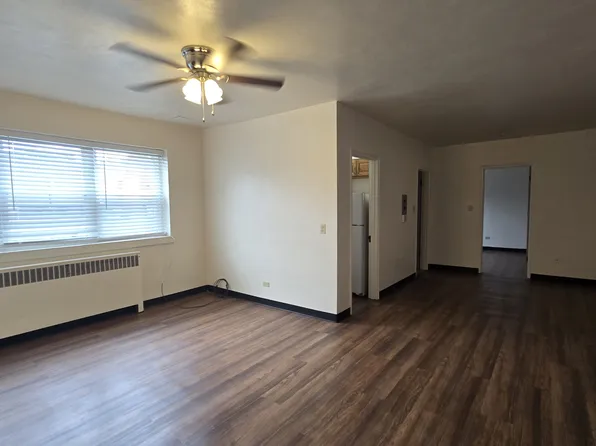 54 N Morris St APT 9, Waynesburg, PA 15370