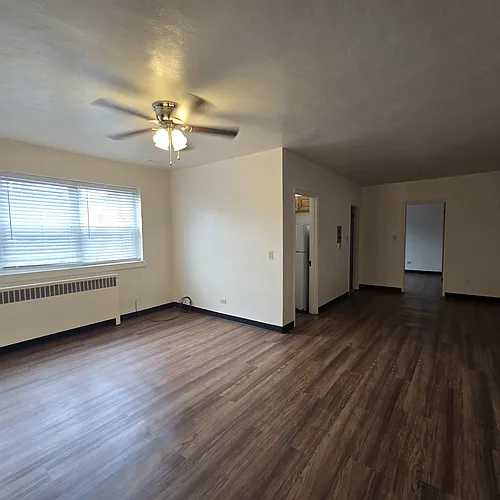 54 N Morris St #9 Photo 1