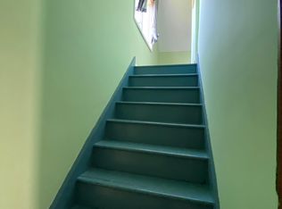 78 Kerns Ave, Buffalo, NY 14211