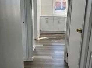 32-06 30th Ave FLOOR 5, Astoria, NY 11102