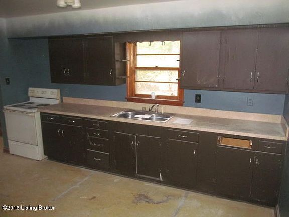 Photo Mar 02, 10 48 47 AM