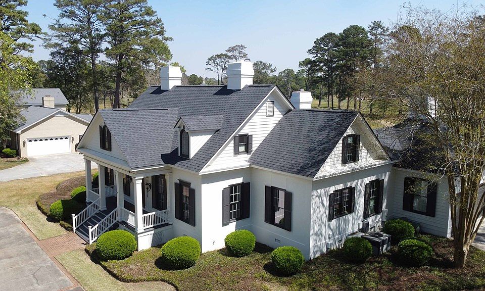 2510 W Doublegate Dr, Albany, GA 31721 MLS 153266 Zillow