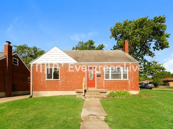 9199 Coogan Dr, Cincinnati, OH 45231