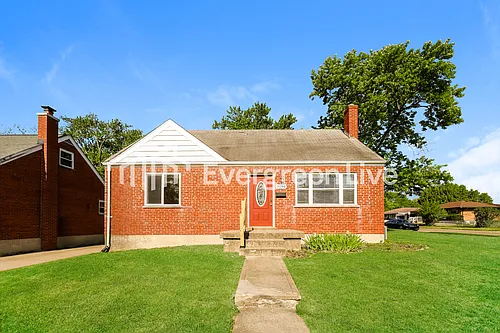 9199 Coogan Dr Photo 1