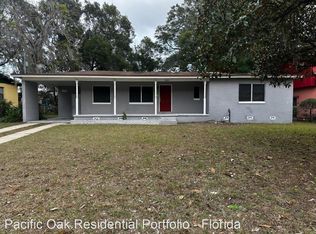 9261 Altamont Ave W, Jacksonville, FL 32208