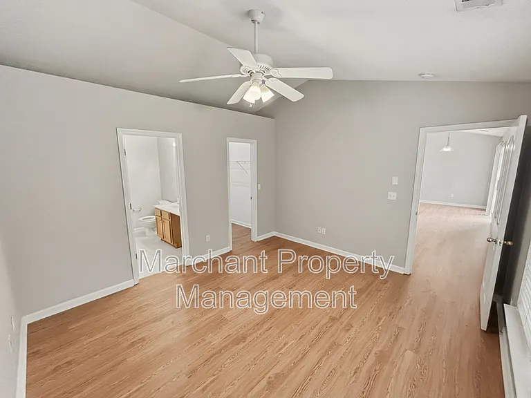 776 Waterbrook Ln — Photo 23