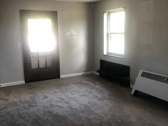 4th image of 3935 N Clerose Cir #2
