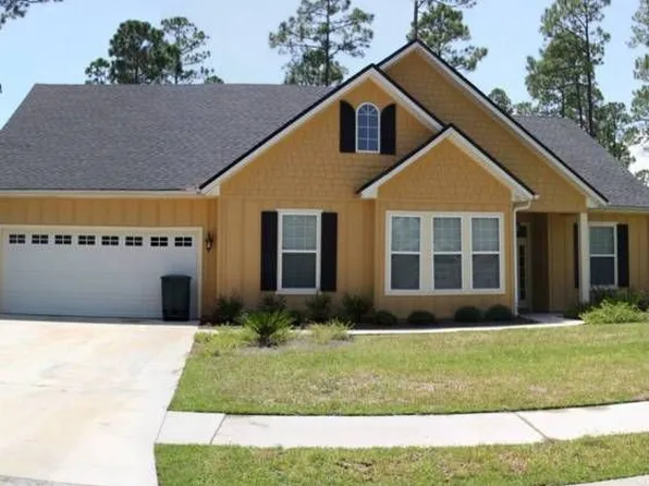 97 Spyglass, Kingsland, GA 31548