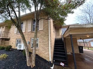 306 Woods Dr #A, Columbia, TN 38401