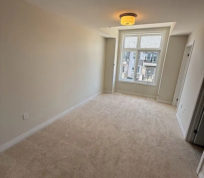 660 Colborne St W #155 — Photo 11