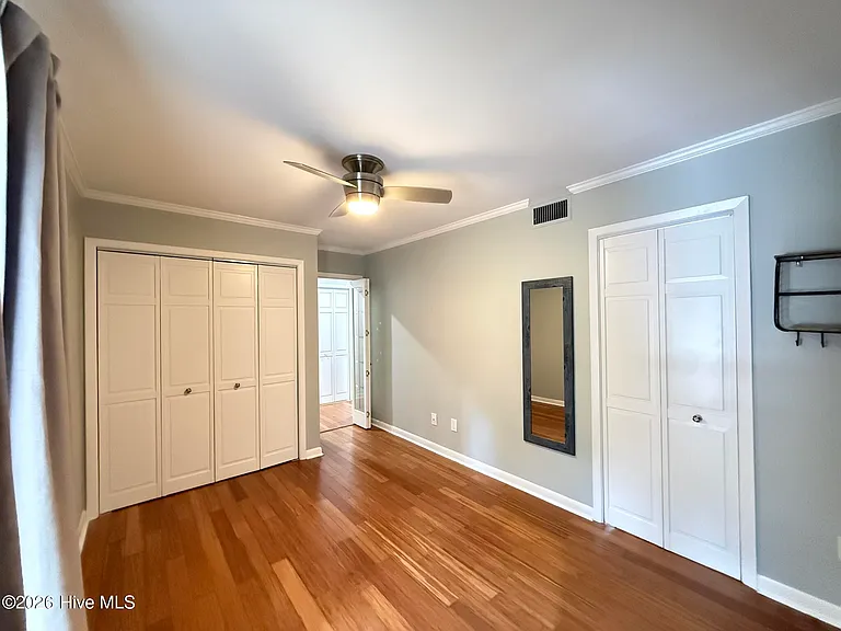 10 Pine Tree Rd #136 — Photo 6