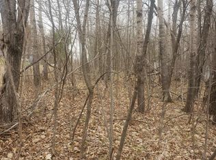 Xxx High Drive Kathio Twp, Garrison, MN 56450