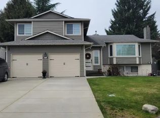 8311 119a St #1A, Delta, BC V4C6M2