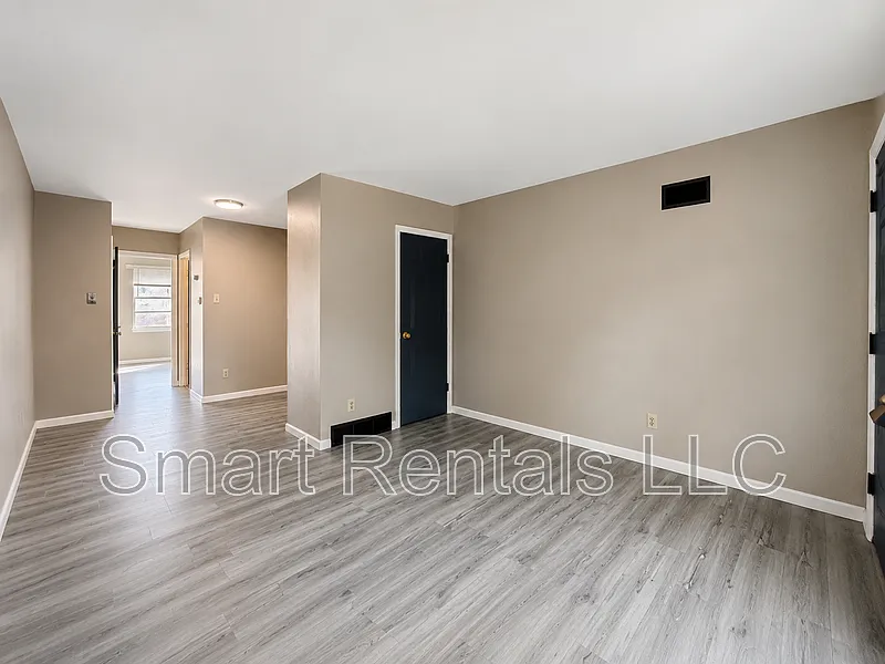 3100 Arsenal St #3