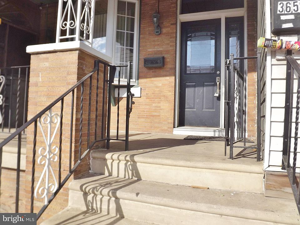 1st image of 3656 Frankford Ave